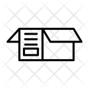 پیش‌نمایش فایل box-8431952 از پک قانون و Legislation