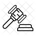 پیش‌نمایش فایل court-8431965 از پک قانون و Legislation