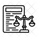 پیش‌نمایش فایل crime-8431968 از پک قانون و Legislation