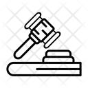پیش‌نمایش فایل crime-8431970 از پک قانون و Legislation