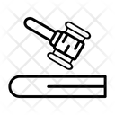 پیش‌نمایش فایل crime-8431971 از پک قانون و Legislation