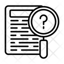 پیش‌نمایش فایل finger-print-8431975 از پک قانون و Legislation