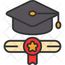 پیش‌نمایش فایل academic-8432038 از پک قانون و Legislation