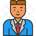 پیش‌نمایش فایل account-8432039 از پک قانون و Legislation