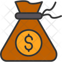 پیش‌نمایش فایل accumulation-8432040 از پک قانون و Legislation