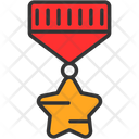 پیش‌نمایش فایل achievement-8431991 از پک قانون و Legislation