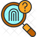 پیش‌نمایش فایل analysis-8431992 از پک قانون و Legislation