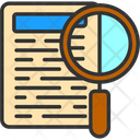 پیش‌نمایش فایل analysis-8431993 از پک قانون و Legislation