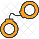 پیش‌نمایش فایل arrest-8431997 از پک قانون و Legislation