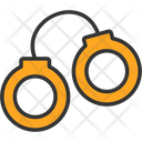 پیش‌نمایش فایل arrest-8431998 از پک قانون و Legislation