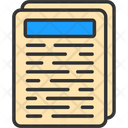 پیش‌نمایش فایل arrow-down-8432000 از پک قانون و Legislation