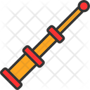 پیش‌نمایش فایل athletes-8432001 از پک قانون و Legislation