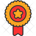 پیش‌نمایش فایل badge-8432002 از پک قانون و Legislation