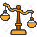 پیش‌نمایش فایل balance-8432003 از پک قانون و Legislation