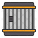 پیش‌نمایش فایل bar-8432004 از پک قانون و Legislation