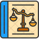 پیش‌نمایش فایل book-8432005 از پک قانون و Legislation