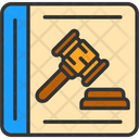 پیش‌نمایش فایل book-8432006 از پک قانون و Legislation