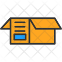 پیش‌نمایش فایل box-8432008 از پک قانون و Legislation