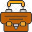 پیش‌نمایش فایل briefcase-8432010 از پک قانون و Legislation