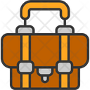 پیش‌نمایش فایل briefcase-8432011 از پک قانون و Legislation