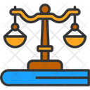 پیش‌نمایش فایل business-8432012 از پک قانون و Legislation