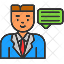 پیش‌نمایش فایل business-8432013 از پک قانون و Legislation