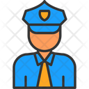 پیش‌نمایش فایل car-8432014 از پک قانون و Legislation