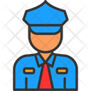 پیش‌نمایش فایل car-8432015 از پک قانون و Legislation