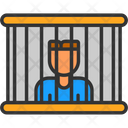 پیش‌نمایش فایل chain-8432017 از پک قانون و Legislation