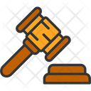 پیش‌نمایش فایل court-8432021 از پک قانون و Legislation