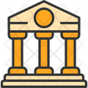 پیش‌نمایش فایل crime-8432023 از پک قانون و Legislation