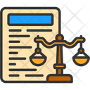 پیش‌نمایش فایل crime-8432024 از پک قانون و Legislation
