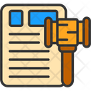 پیش‌نمایش فایل crime-8432025 از پک قانون و Legislation