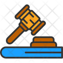 پیش‌نمایش فایل crime-8432026 از پک قانون و Legislation