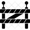 پیش‌نمایش فایل arrested-8432045 از پک قانون و Legislation