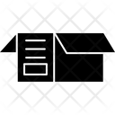 پیش‌نمایش فایل box-8432054 از پک قانون و Legislation