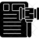 پیش‌نمایش فایل crime-8432071 از پک قانون و Legislation