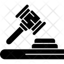 پیش‌نمایش فایل crime-8432072 از پک قانون و Legislation