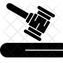 پیش‌نمایش فایل crime-8432073 از پک قانون و Legislation