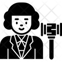 پیش‌نمایش فایل decision-8432074 از پک قانون و Legislation