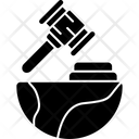 پیش‌نمایش فایل global-laws-8432079 از پک قانون و Legislation