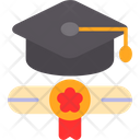 پیش‌نمایش فایل academic-8432132 از پک قانون و Legislation