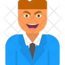پیش‌نمایش فایل account-8432133 از پک قانون و Legislation