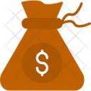 پیش‌نمایش فایل accumulation-8432134 از پک قانون و Legislation