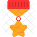 پیش‌نمایش فایل achievement-8432135 از پک قانون و Legislation