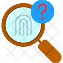 پیش‌نمایش فایل analysis-8432136 از پک قانون و Legislation