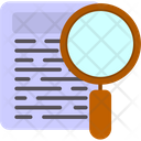 پیش‌نمایش فایل analysis-8432137 از پک قانون و Legislation
