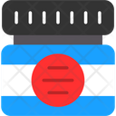 پیش‌نمایش فایل antique-8432139 از پک قانون و Legislation