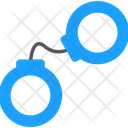 پیش‌نمایش فایل arrest-8432091 از پک قانون و Legislation