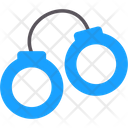 پیش‌نمایش فایل arrest-8432092 از پک قانون و Legislation